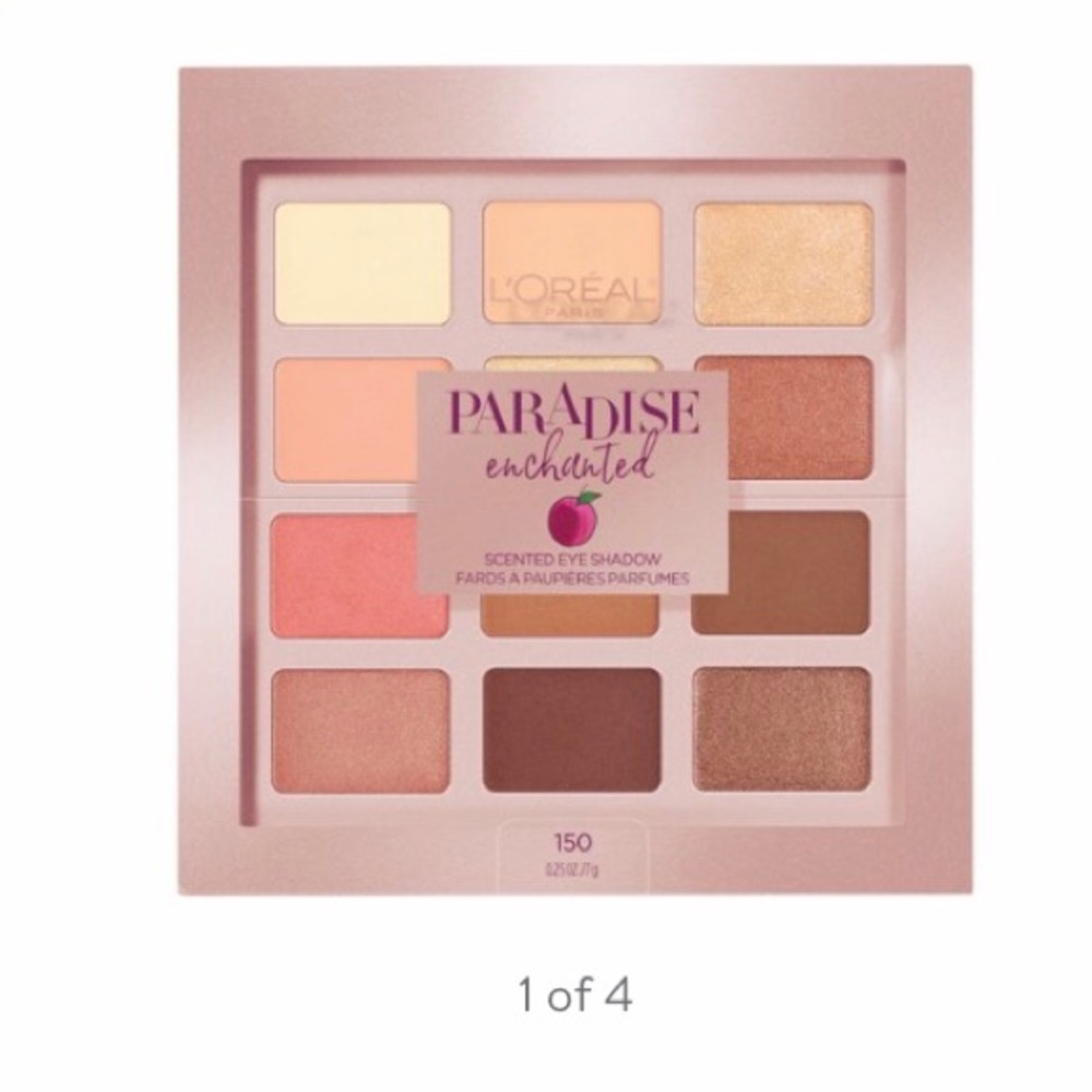 BUNDLE